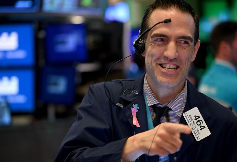 here’s-what-happened-to-the-stock-market-on-friday