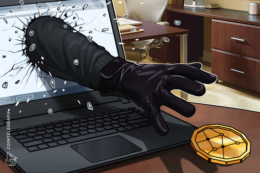 waterloo-residents-have-lost-$430k-to-crypto-scams-this-year