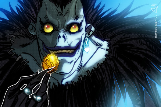 the-mischievous-ryuk:-combatting-the-‘death-note’-inspired-ransomware