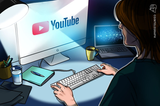 youtube-pulls-the-plug-on-another-crypto-livestream