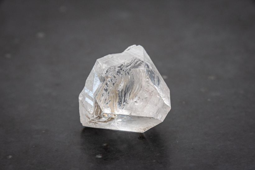 man-finds-9-carat-diamond.-irs-finds—and-taxes—man
