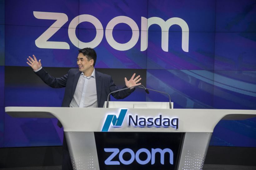 zoom-is-now-worth-more-than-exxonmobil—and-founder-eric-yuan’s-net-worth-has-nearly-doubled-in-three-months