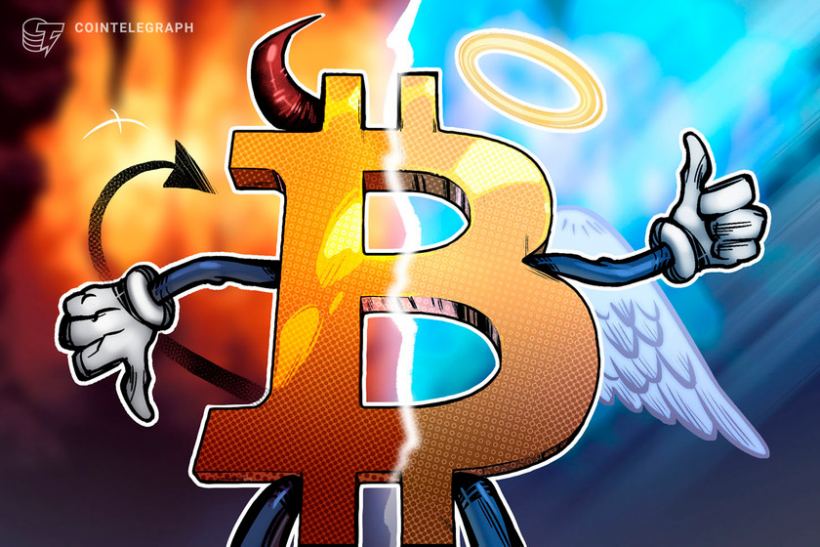 crypto-will-be-useful-but-bitcoin-is-hard-to-understand,-says-softbank-ceo
