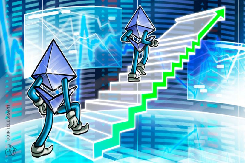 3-reasons-ethereum’s-momentum-is-only-accelerating-as-eth-nears-$600
