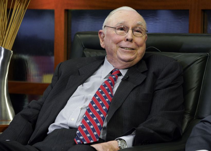5-investing-insights-from-charlie-munger-(2020)