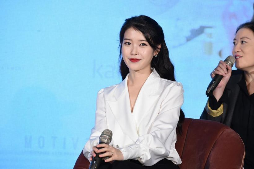 iu-is-the-queen-of-the-korean-download-chart-this-week
