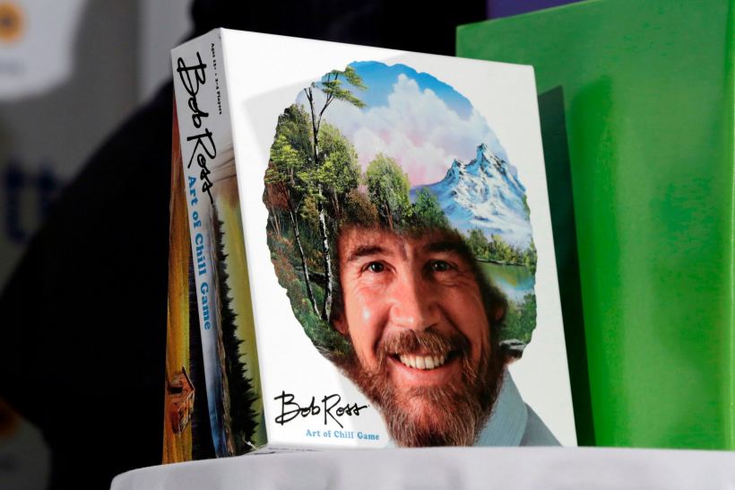 what-the-bob-ross-estate-fight-can-teach-business-owners