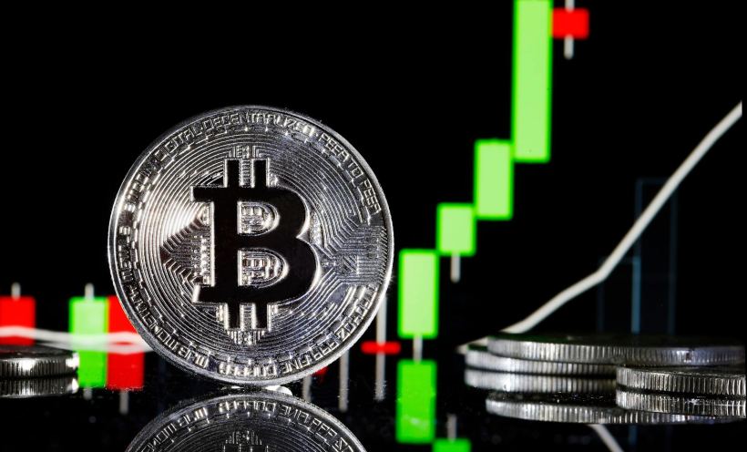bitcoin-rally-reaches-its-risky-level-for-october