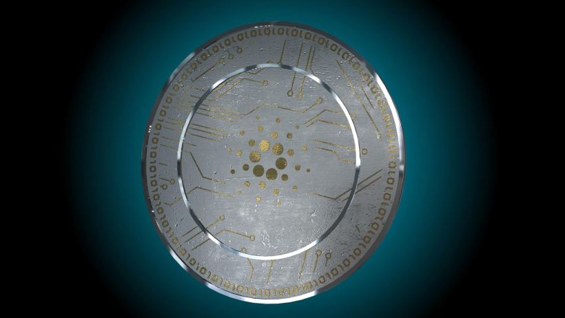 cardano’s-ada-piles-on-major-losses-after-etoro-discloses-plans-to-delist-tokens-over-us.-regulatory-concerns