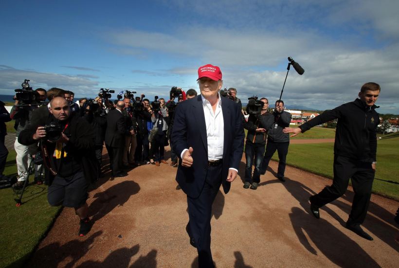 victory-for-trump-as-scottish-court-rules-ministers-don’t-have-to-investigate-turnberry-purchase