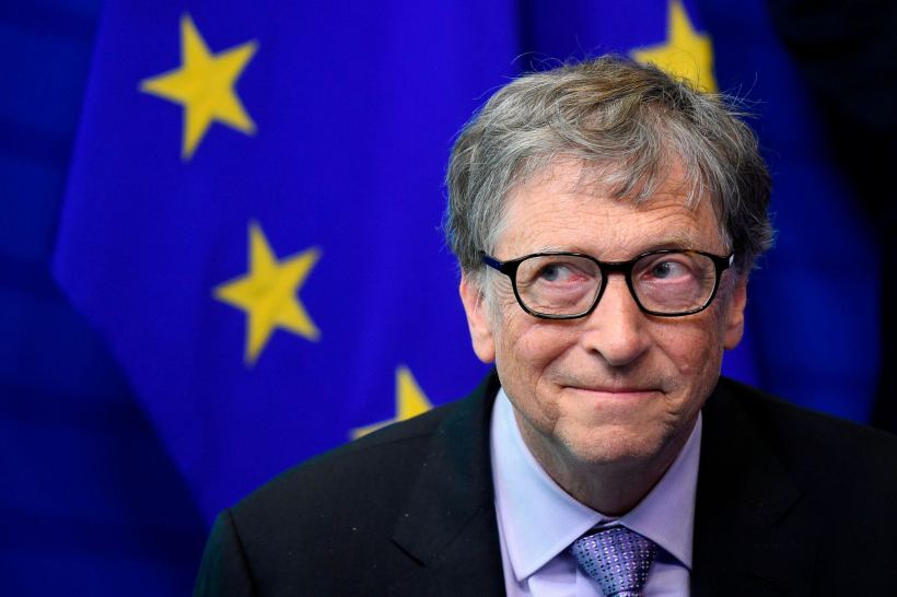 the-need-for-fossil-fuels-as-viewed-by-oil-execs-and-bill-gates