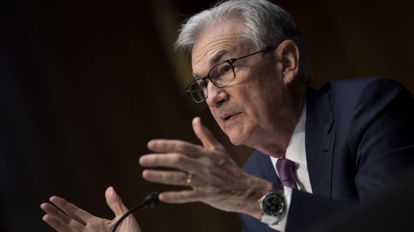 fed-says-digital-dollar-could-‘fundamentally-change’-the-us.-financial-system—but-it’s-not-ready-to-issue-one-yet