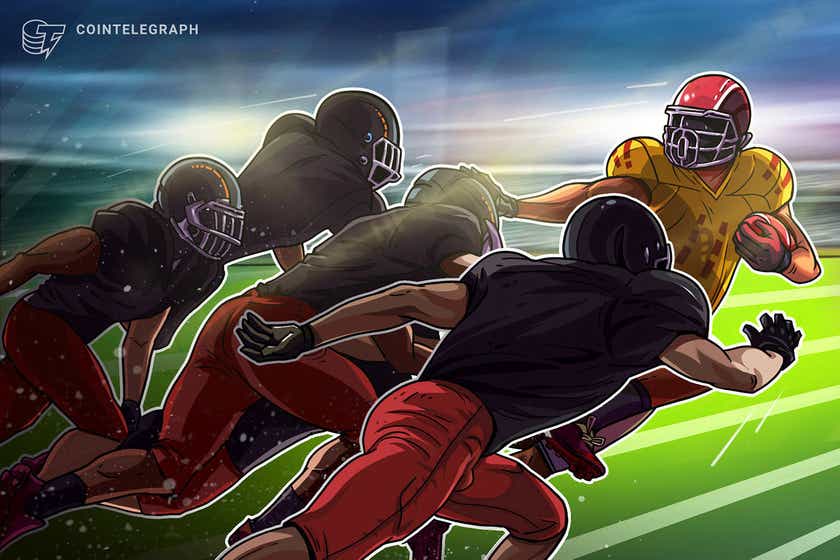 super-bowl-2022:-here’s-the-scoreboard-of-crypto-ads