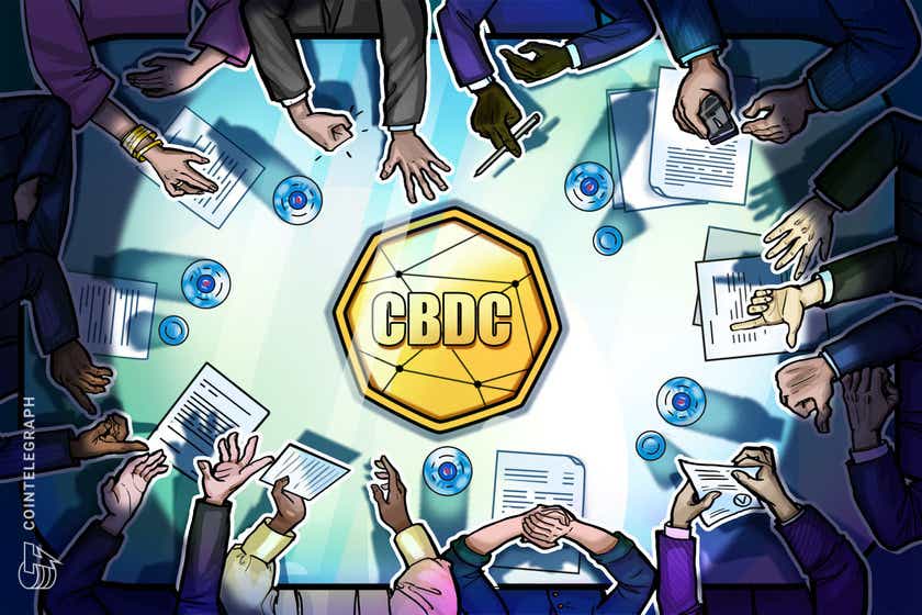 cbdcs-will-not-impact-private-stablecoin-market,-says-tether-cto