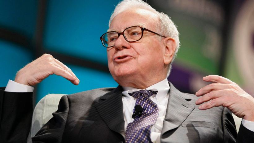 buffett-buys-more-occidental-shares—here’s-how-his-top-holdings-have-fared-in-this-year’s-brutal-market