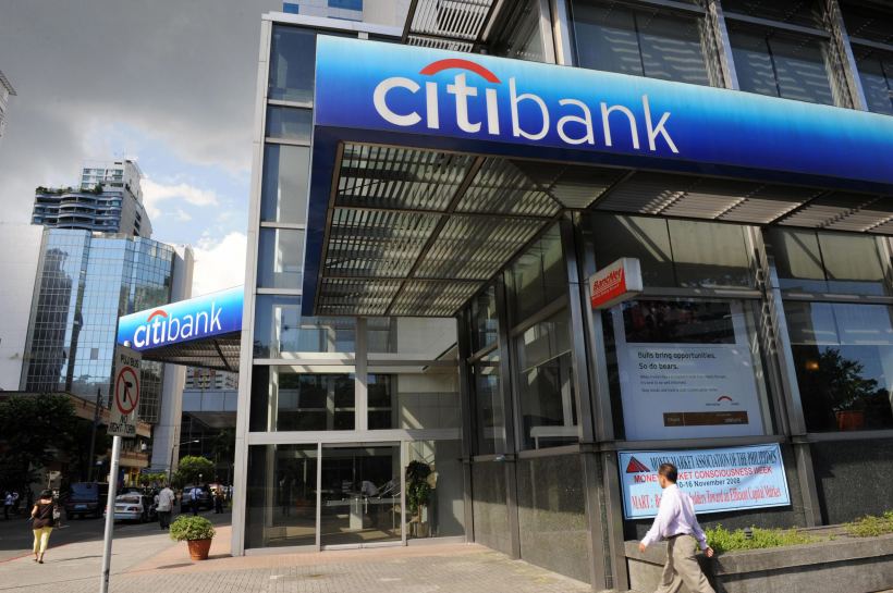 unionbank-raising-up-to-$1.1-billion-to-fund-acquisition-of-citigroup’s-philippine-consumer-banking-unit