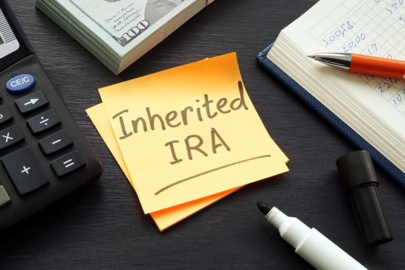 irs-wants-to-change-the-inherited-ira-distribution-rules