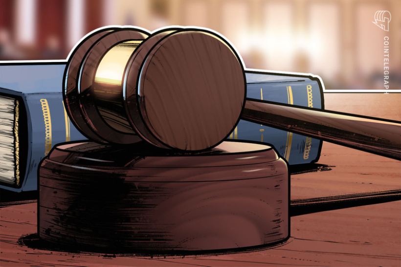 mark-cuban-faces-class-action-lawsuit-for-promoting-voyager-crypto-products
