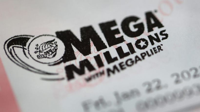 mega-millions-jackpot-—-now-estimated-at-$785-million-—-is-fourth-largest-in-history
