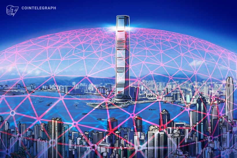 hong-kong-will-not-tolerate-algorithmic-stablecoins-in-new-regulation