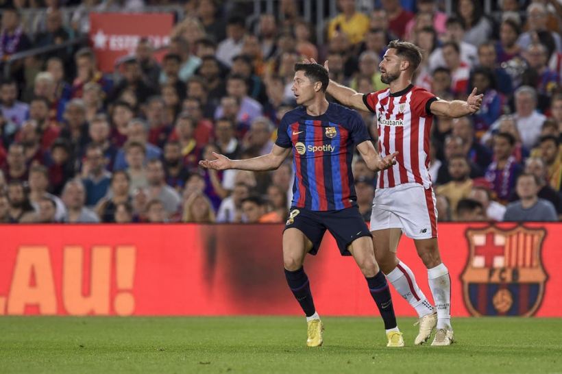 fc-barcelona-return-to-four-man-midfield-for-athletic-bilbao-clash
