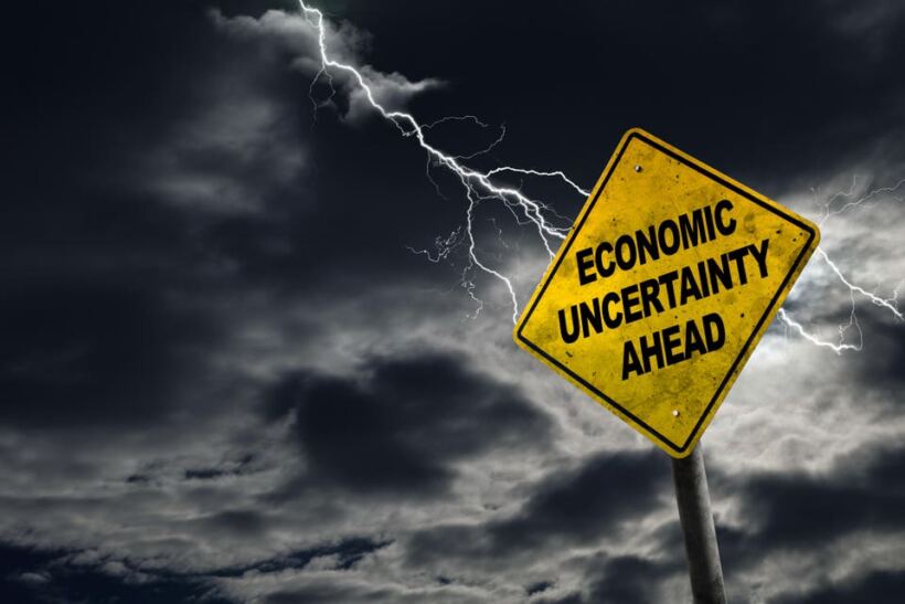 afraid-of-losing-it-all-in-a-recession?-take-these-steps-to-prepare