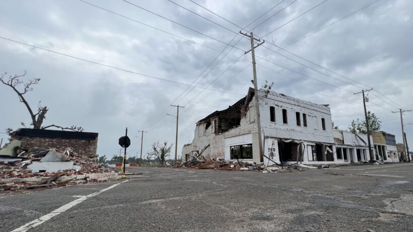 tornado-alley-is-widening,-putting-millions-more-people-and-properties-at-risk
