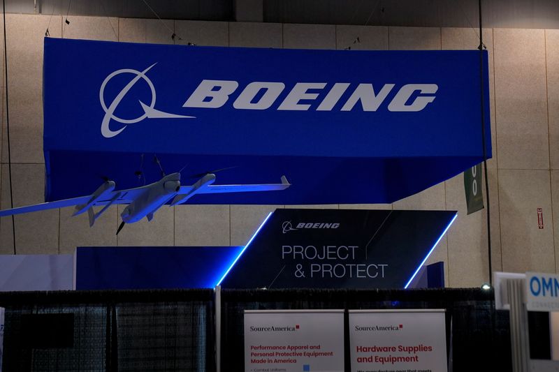 boeing-defense-margins-to-remain-flat-in-second-quarter