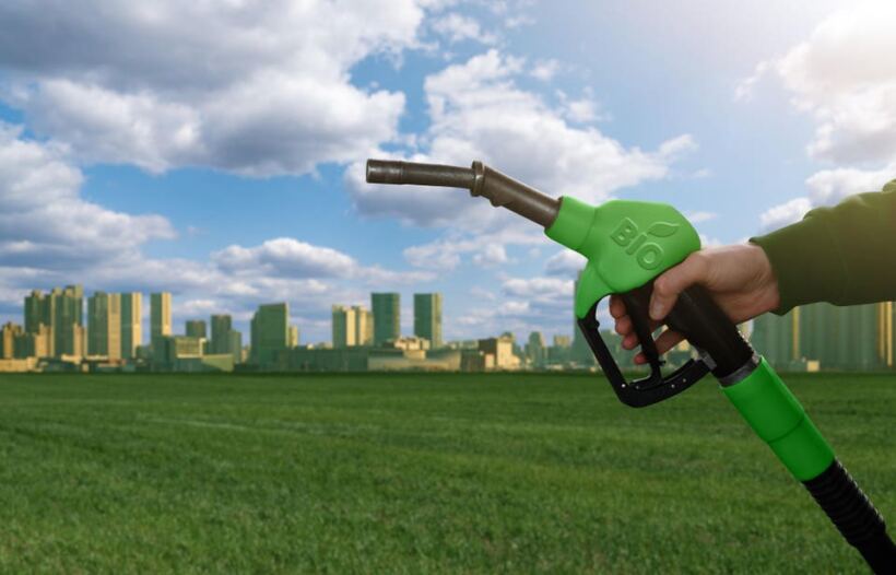us.-spends-$25-million-for-access-to-150-million-gallons-of-biofuels