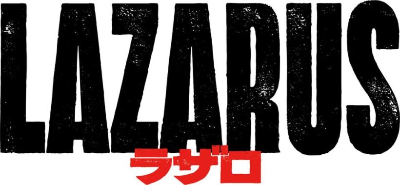 adult-swim-orders-anime-series-‘lazarus’