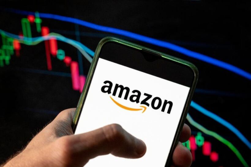here-is-what-the-stripe-deal-means-for-amazon