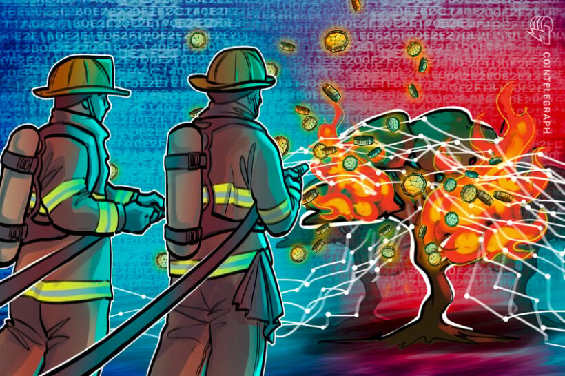 oprah-and-the-rock-collect-crypto-donations-for-maui-wildfires-victims