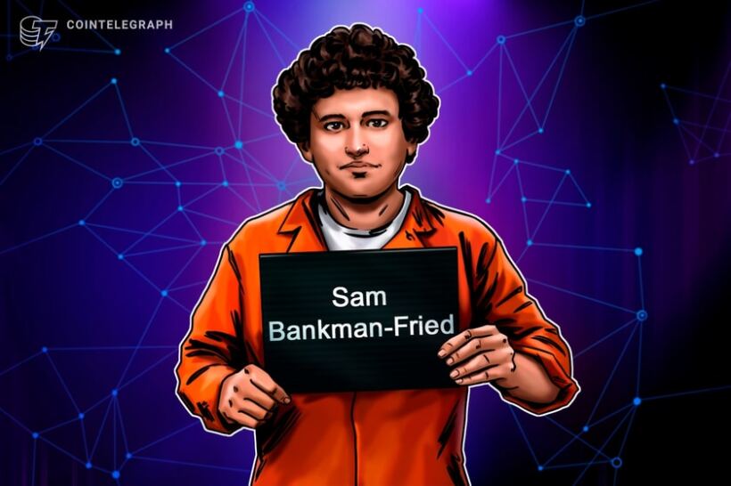 sam-bankman-fried’s-lawyers-request-pre-trial-release-citing-poor-internet-connection