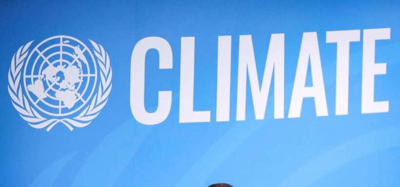 un.-releases-paris-agreement-climate-analysis-ahead-of-cop28