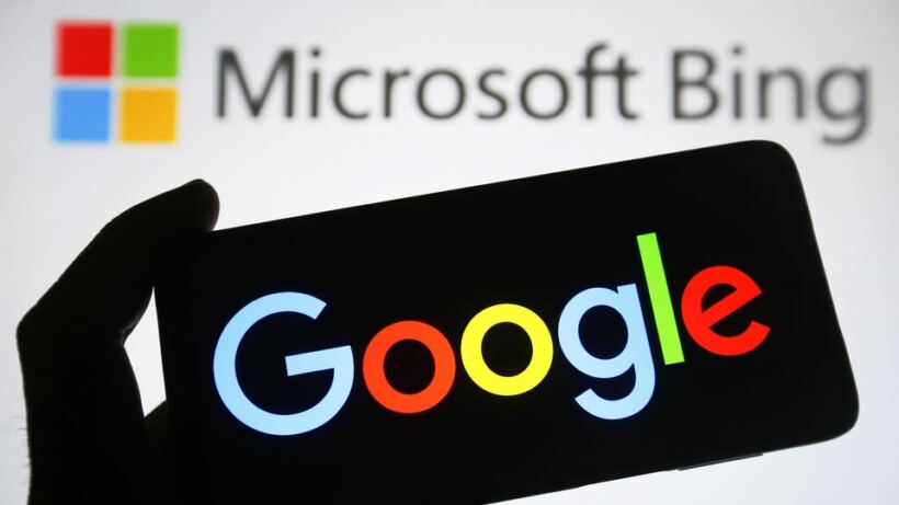 the-internet-is-really-just-the-“google-web,”-microsoft-ceo-says-during-google’s-antitrust-trial