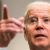 nearly-a-million-borrowers-will-get-student-loan-forgiveness,-says-biden-—-is-more-coming?