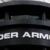 insider-trades-&-hedge-fund-moves:-under-armour-founder-unloads-$100m-in-stock
